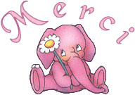  (192x135, 13Kb)