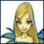  (64x64, 3Kb)