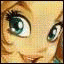  (64x64, 4Kb)