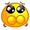  (100x100, 6Kb)