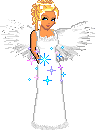  (95x130, 3Kb)