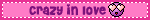  (150x20, 1Kb)
