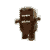  (50x50, 10Kb)