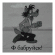  (110x110, 33Kb)