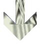  (82x88, 8Kb)