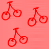  (96x96, 2Kb)