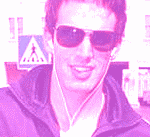 (150x137, 21Kb)