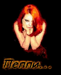  (122x150, 35Kb)