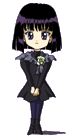  (70x139, 198Kb)