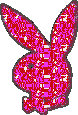  (78x115, 5Kb)