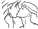  (150x113, 24Kb)