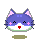  (40x40, 2Kb)