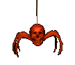  (108x93, 30Kb)