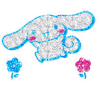  (200x181, 20Kb)