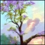  (64x64, 3Kb)