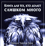  (145x149, 9Kb)