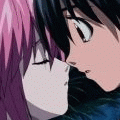 (120x120, 18Kb)