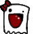 1211307207_17168047_16655848_7428605_1194278330_23012949_1184455656_1223474_4542913 (50x50, 12Kb)