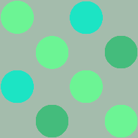  (200x200, 1Kb)