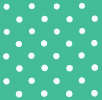  (102x100, 2Kb)