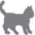 9bbf0be3b5eeb8523dc06107a85f3ddd (50x50, 2Kb)