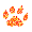  (30x30, 1Kb)