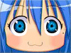  (100x75, 44Kb)