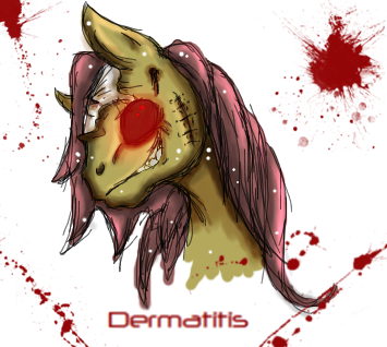 25558579_1211485673_My_Little_Pony__Dermatitis_by_TheTallestCoco.png