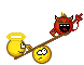  (78x60, 10Kb)