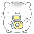 (113x113, 22Kb)