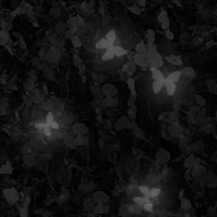  (200x200, 47Kb)