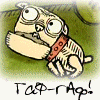 21637558_002tg483 (100x100, 38Kb)