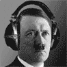 15373_prev_98-prev (98x98, 66Kb)