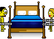  (110x80, 49Kb)