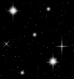  (150x160, 11Kb)