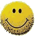  (72x74, 1Kb)