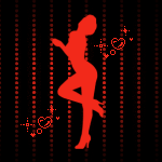  (150x150, 10Kb)