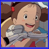  (100x100, 34Kb)