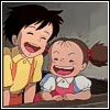  (100x100, 29Kb)