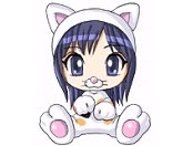  (174x132, 12Kb)