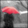  (100x100, 29Kb)