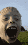  (95x150, 72Kb)