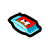  (50x50, 0Kb)