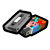  (50x50, 0Kb)