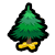  (50x50, 1Kb)