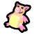  (50x50, 1Kb)