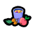  (50x50, 0Kb)