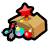  (50x50, 1Kb)