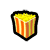  (50x50, 0Kb)