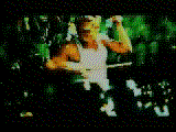  (160x120, 67Kb)